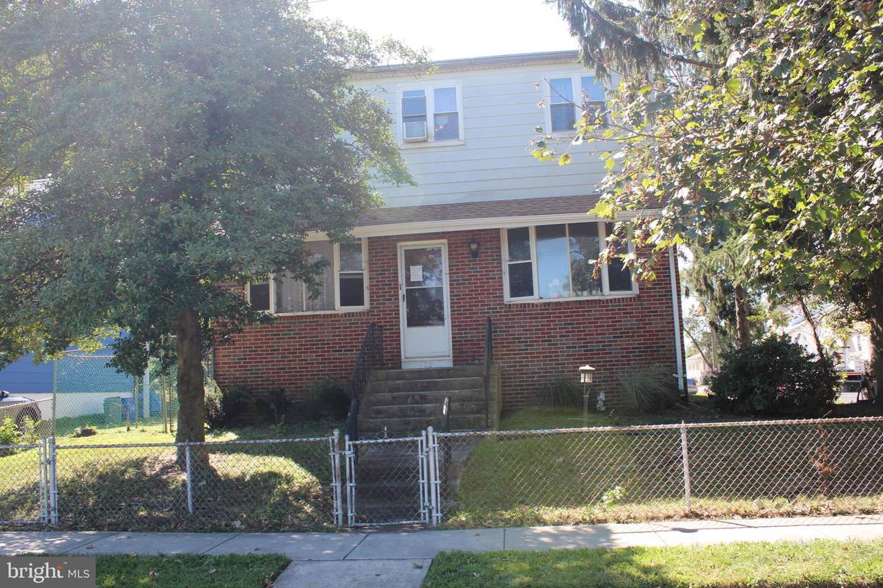 410 Nicholson Road - Photo 1