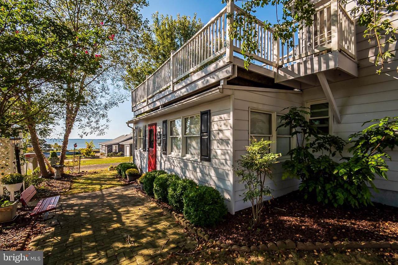 9 Georgia Avenue - Photo 1