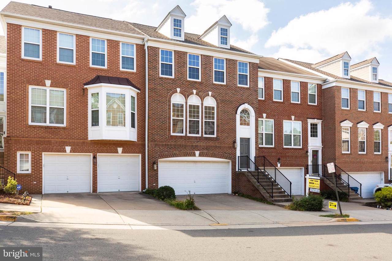 13989 Tanners House Way - Photo 1