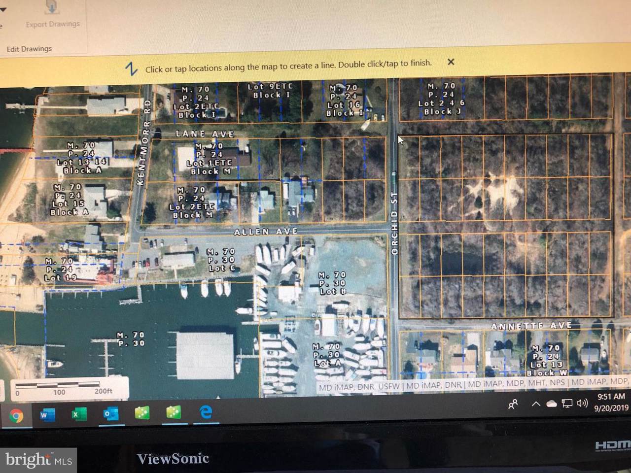 Lots 1-20 Block N Lots 1-20 Block S - Photo 1