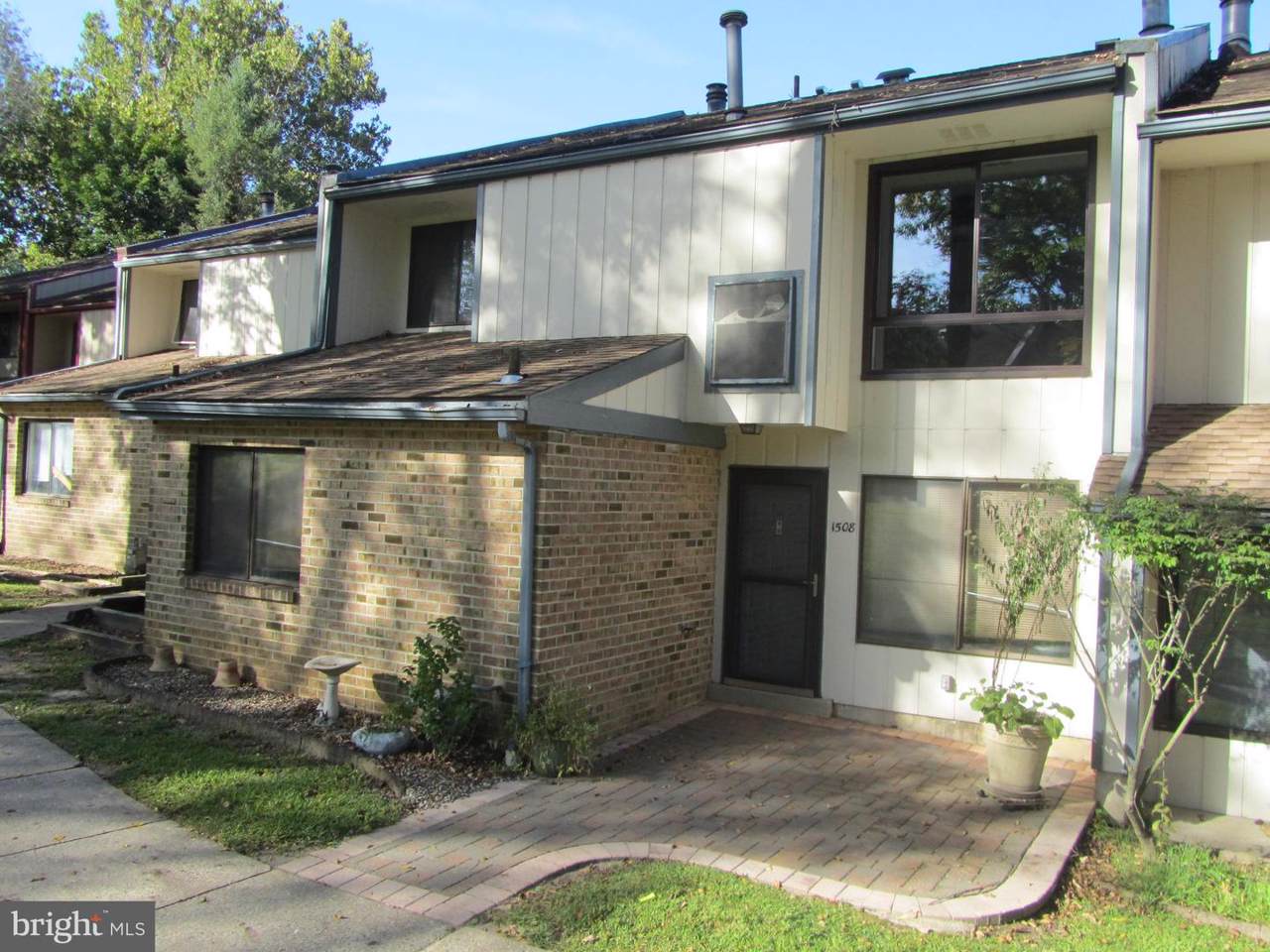 1508 Timber Creek - Photo 1