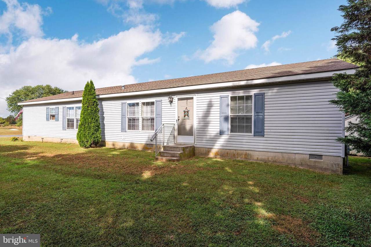 3701 Barclay Road - Photo 1