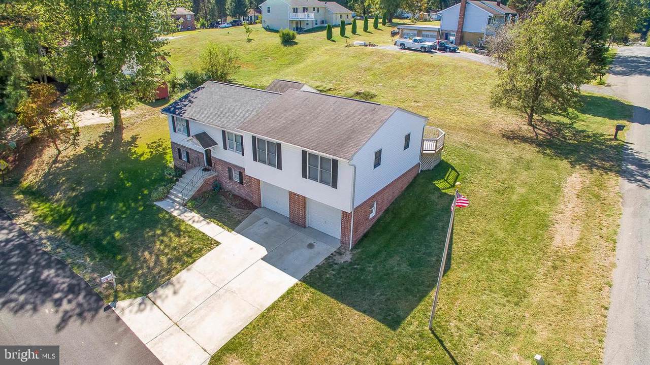 7410 Woodshire Avenue - Photo 1