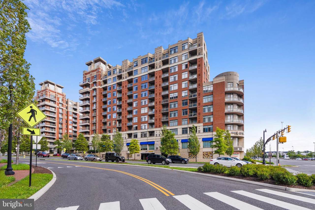 3600 Glebe Road - Photo 1