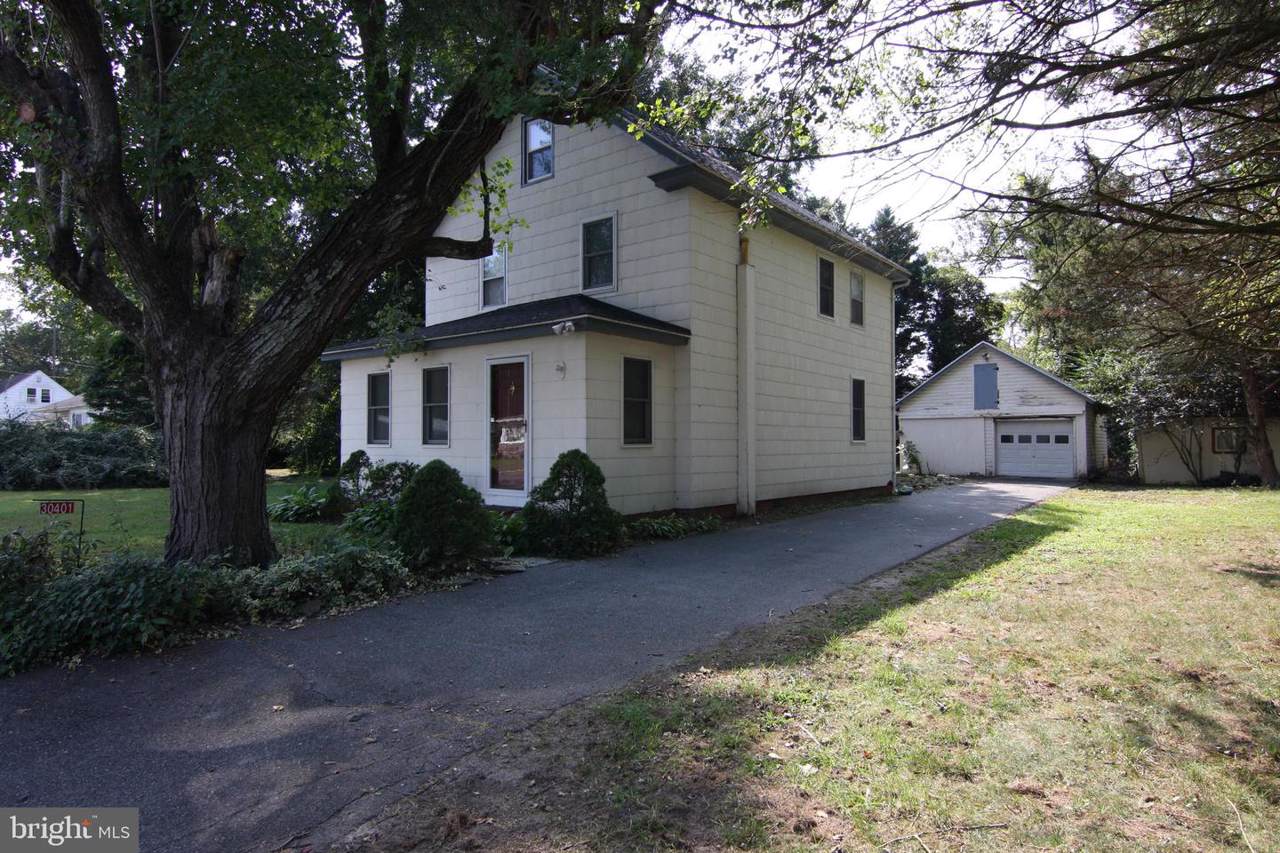 30401 Pine Street - Photo 1 30401 Pine Street - Photo 1