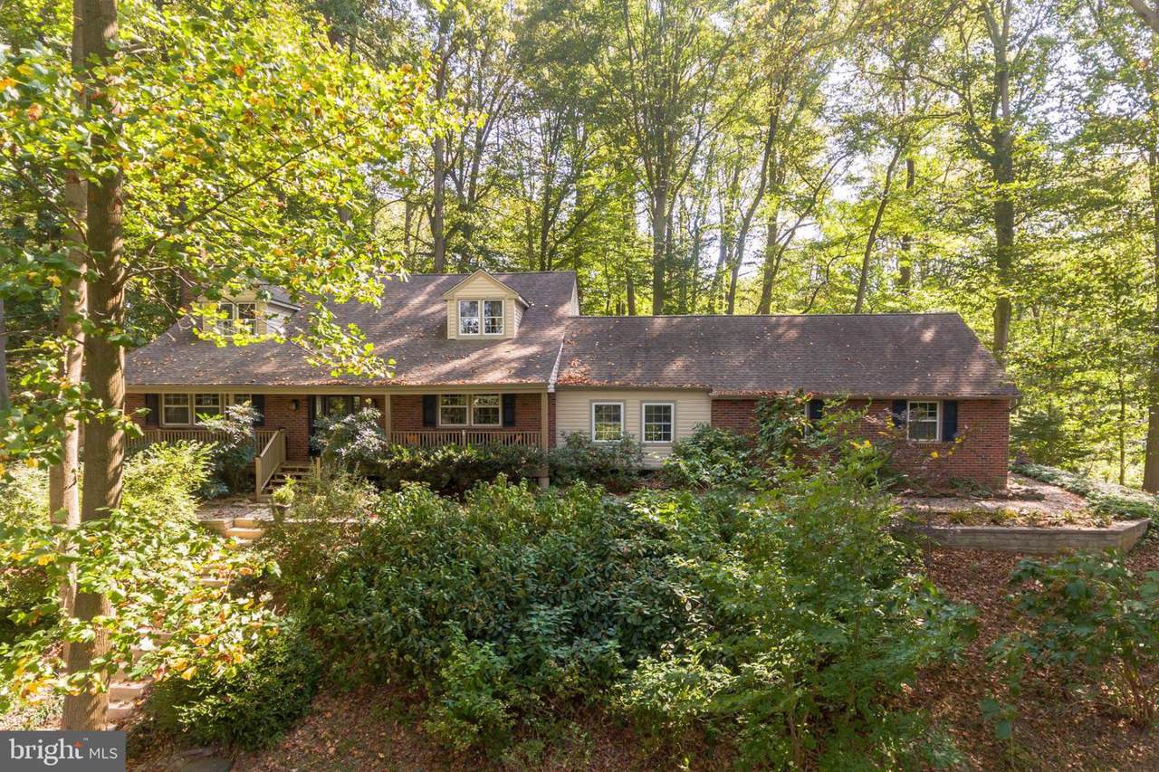 15 Yorkridge Trail - Photo 1