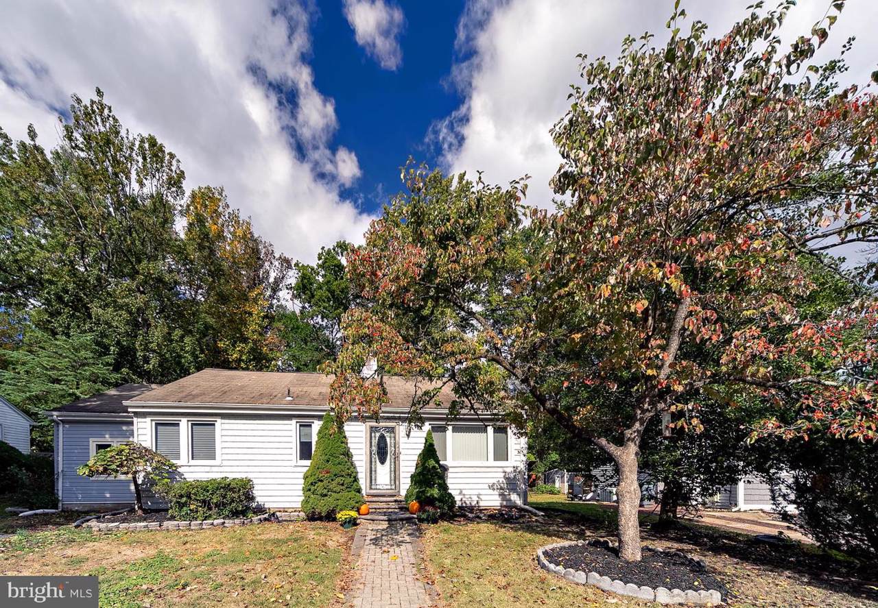 518 Sutherland Road - Photo 1