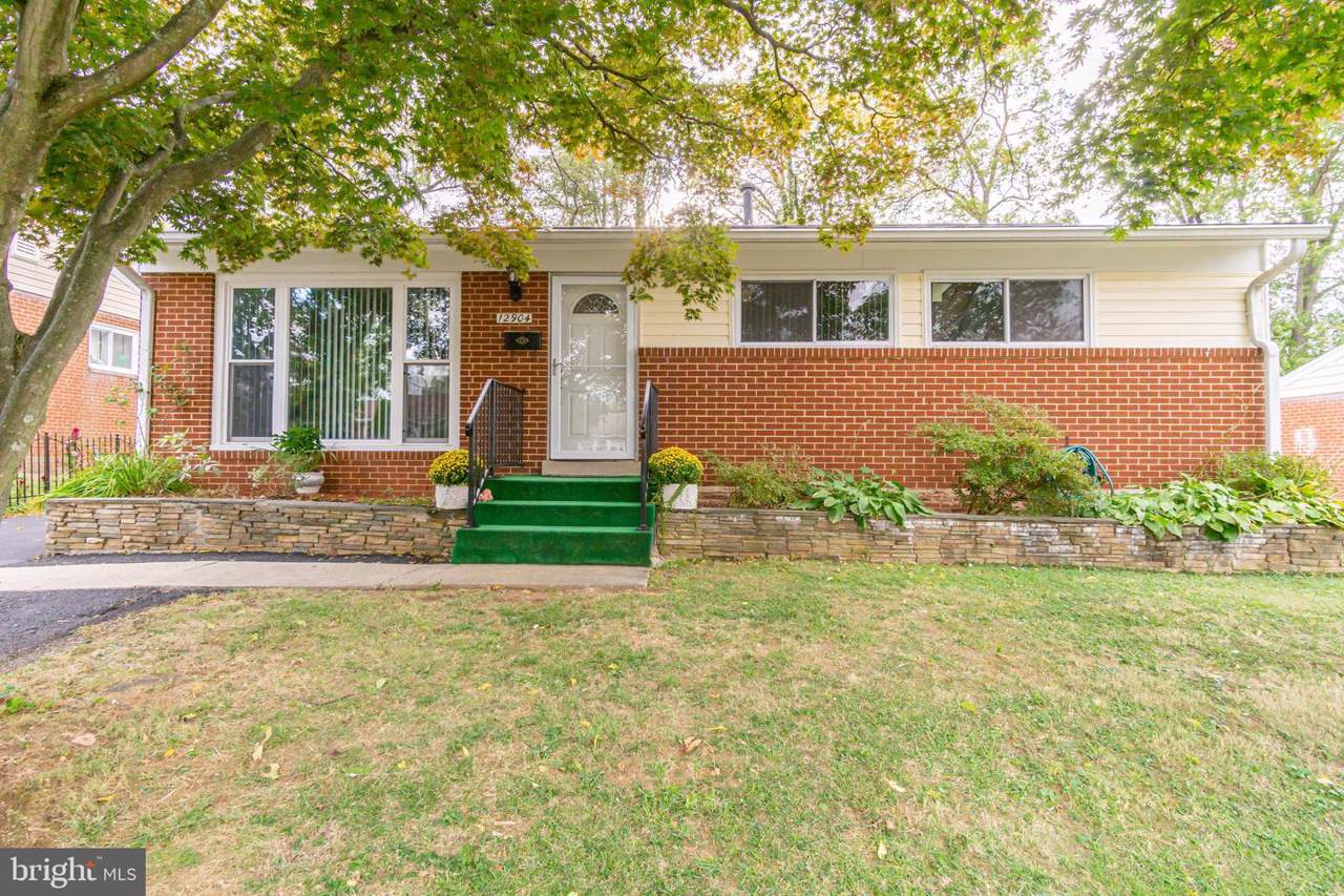 12904 Holdridge Road - Photo 1 12904 Holdridge Road - Photo 1