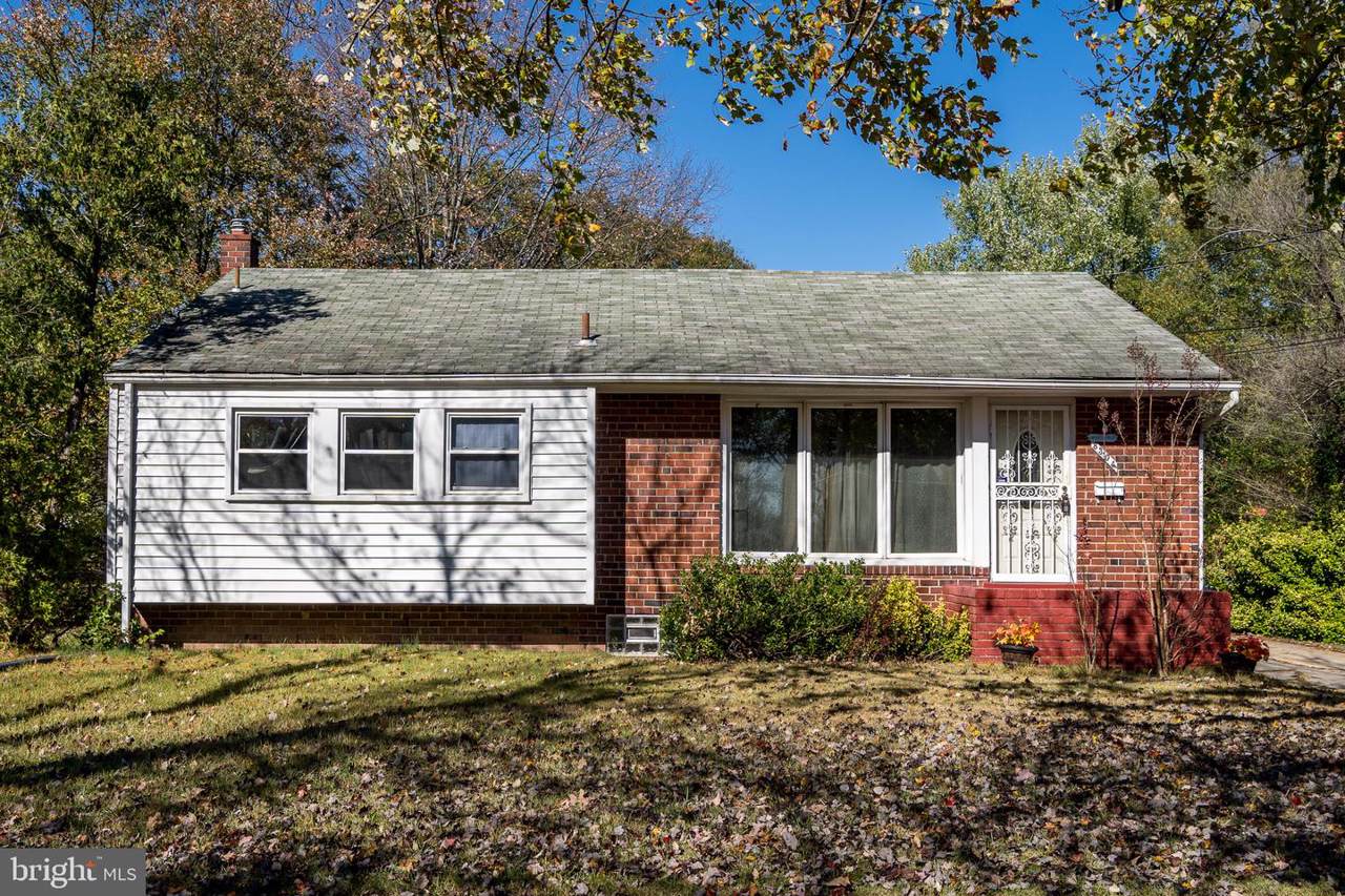 8304 Quentin Street - Photo 1 8304 Quentin Street - Photo 1
