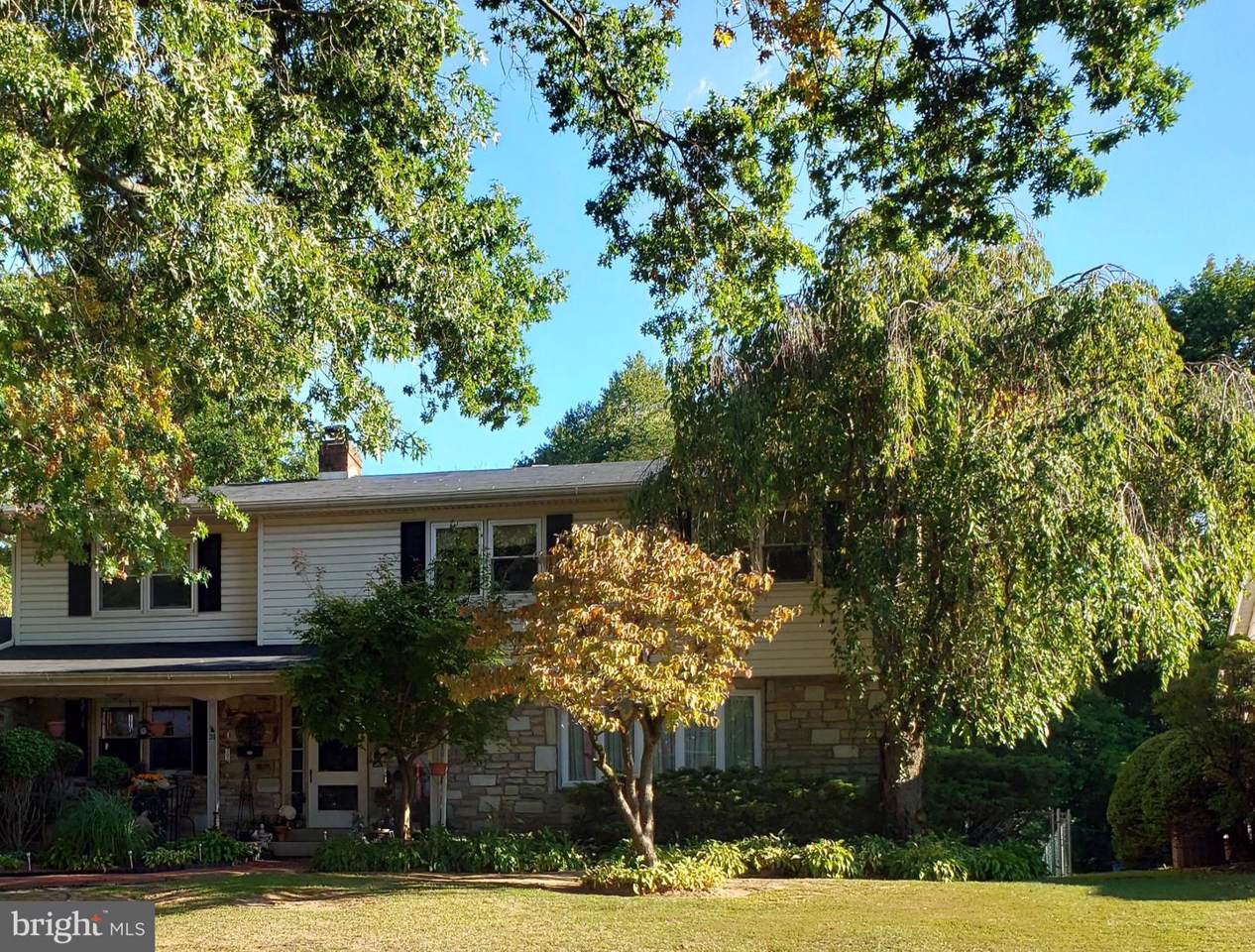 31 Oakland Avenue - Photo 1