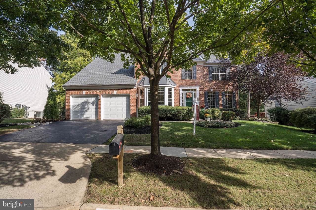 25272 Ripleys Field Drive - Photo 1