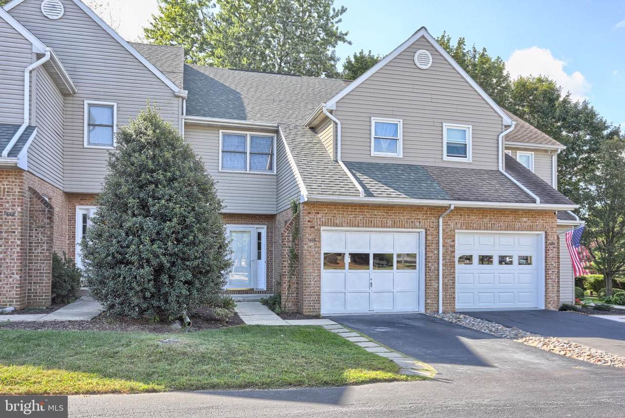 1686 Macintosh Way - Photo 1 1686 Macintosh Way - Photo 1