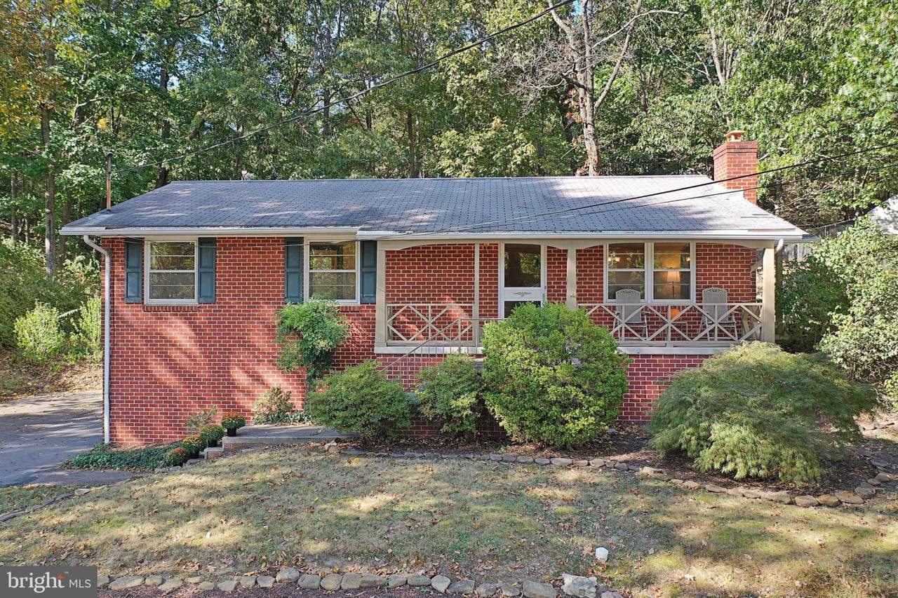 14801 Mcgill Drive - Photo 1