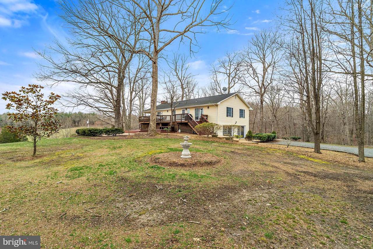 5925 Moore Road - Photo 1