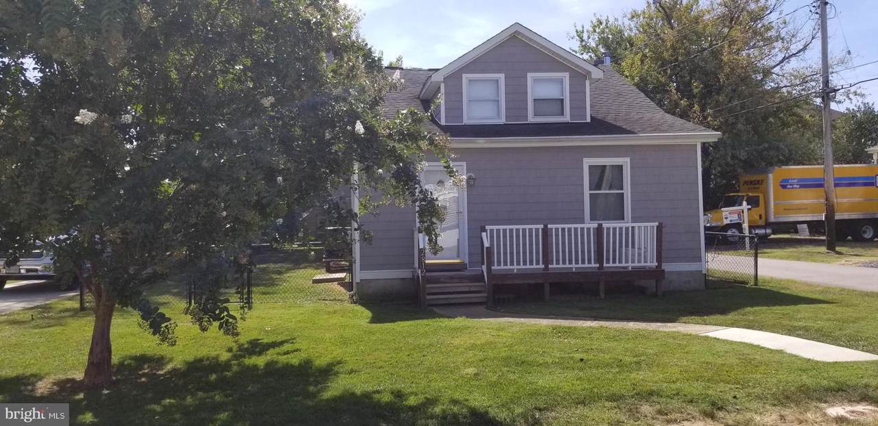 2812 Third Street - Photo 1