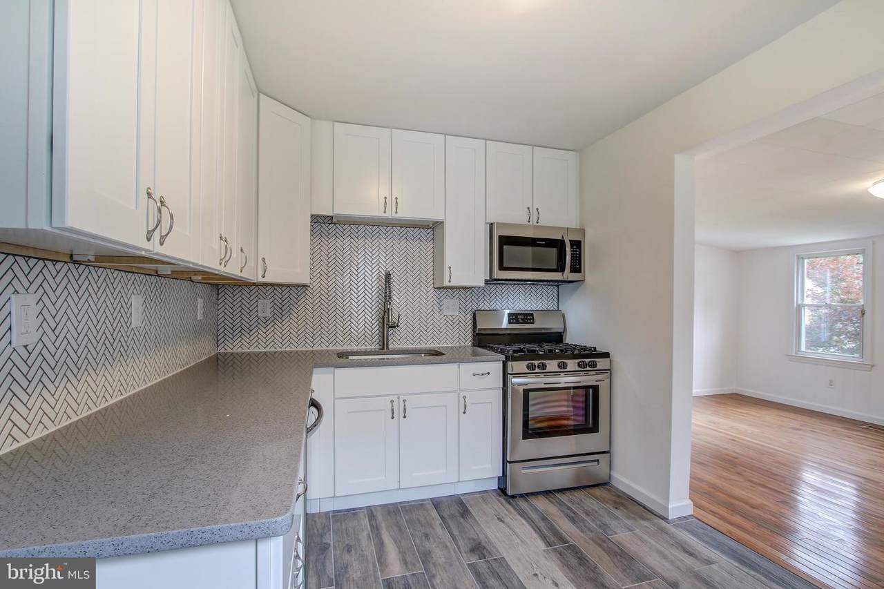 11807 College View Drive - Photo 1 11807 College View Drive - Photo 1