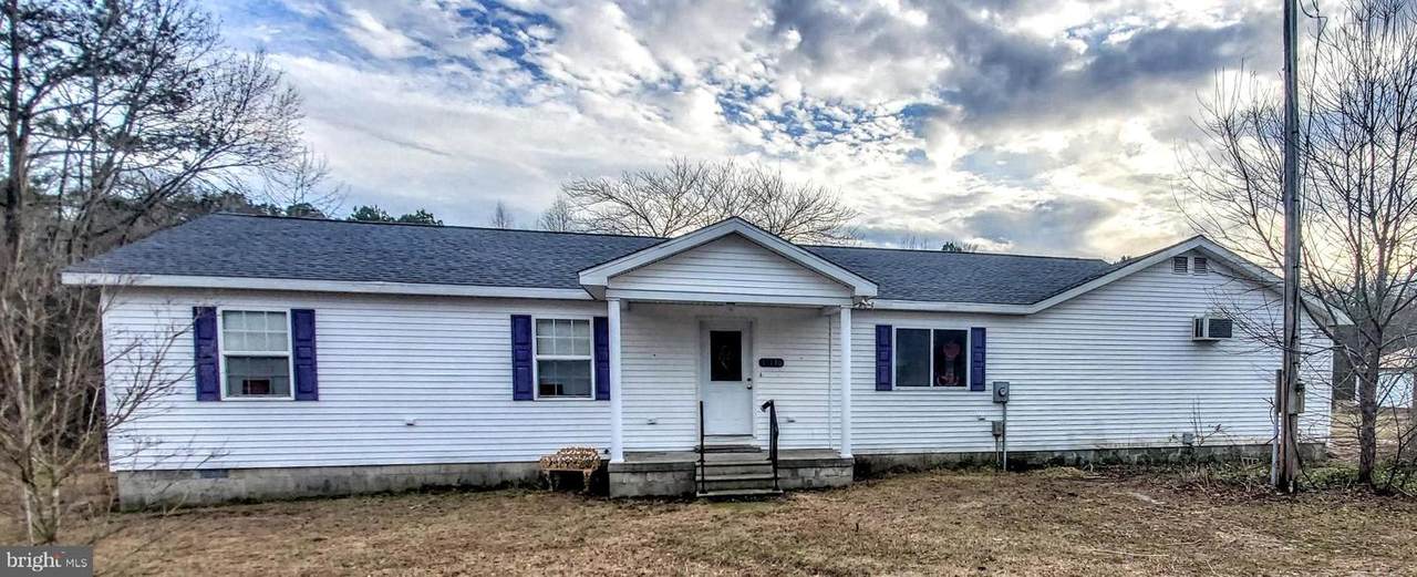 17110 Wilson Hill Road - Photo 1