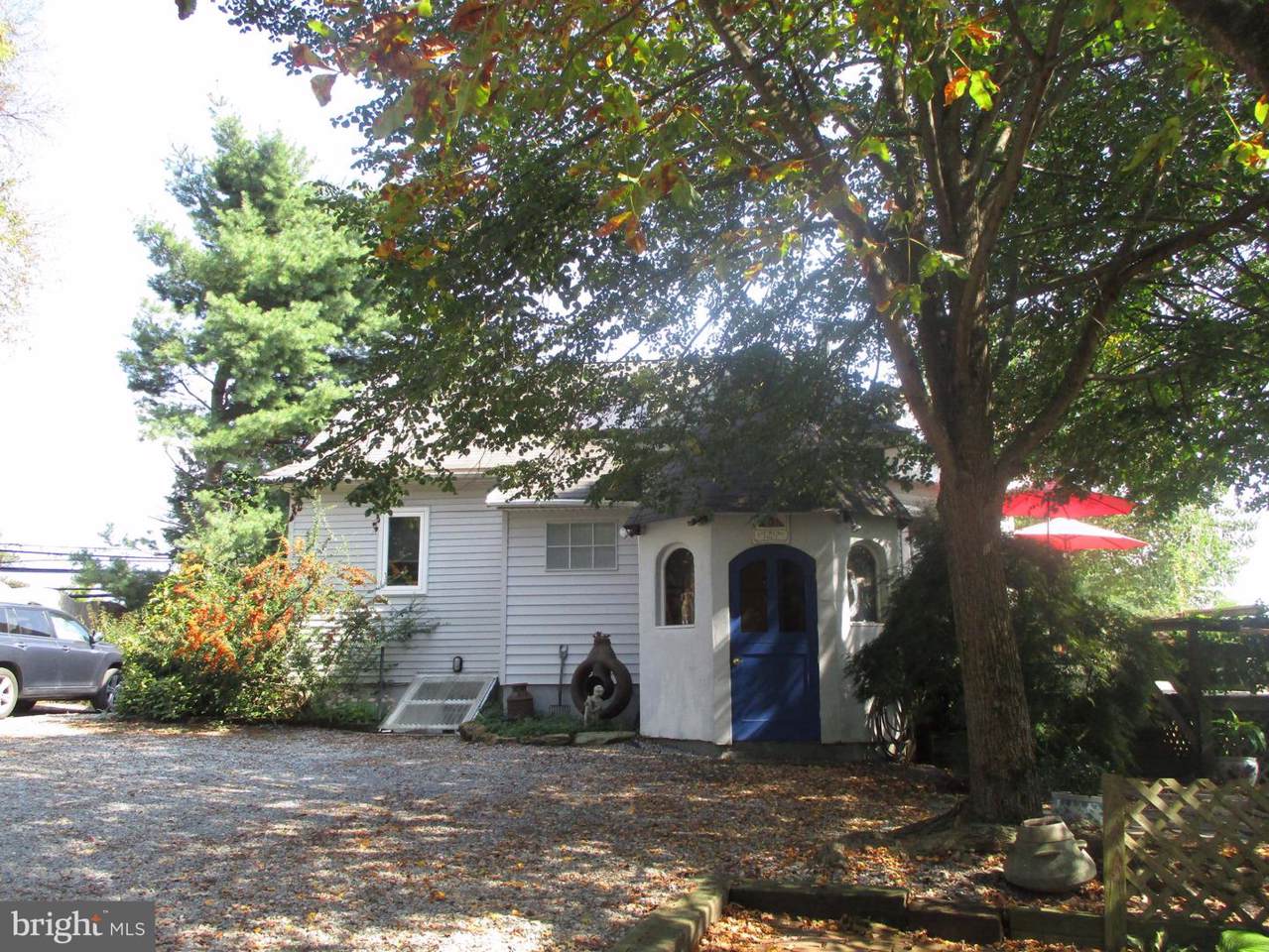 24 Edison Lane - Photo 1