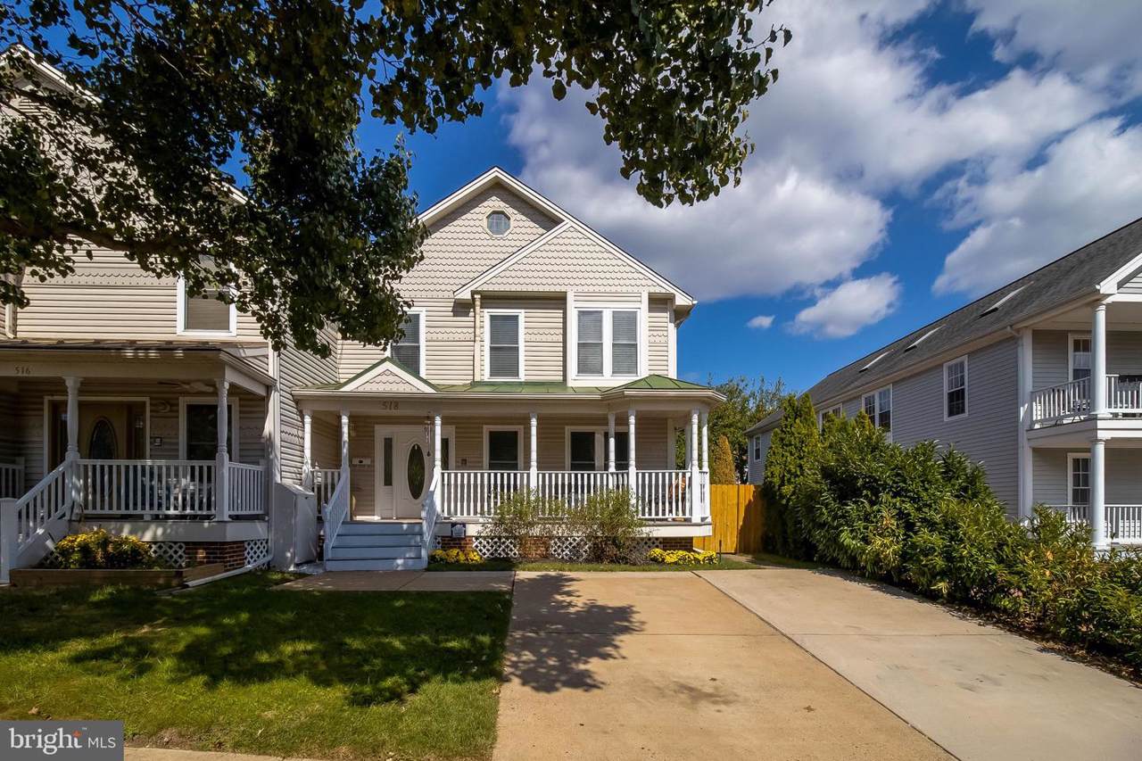 518 Windsor Avenue - Photo 1