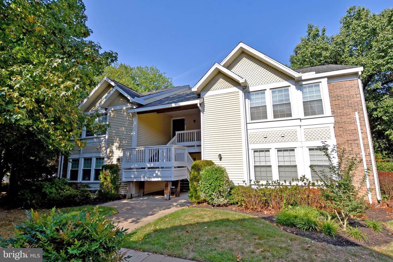 3422 Lakeside View Drive - Photo 1