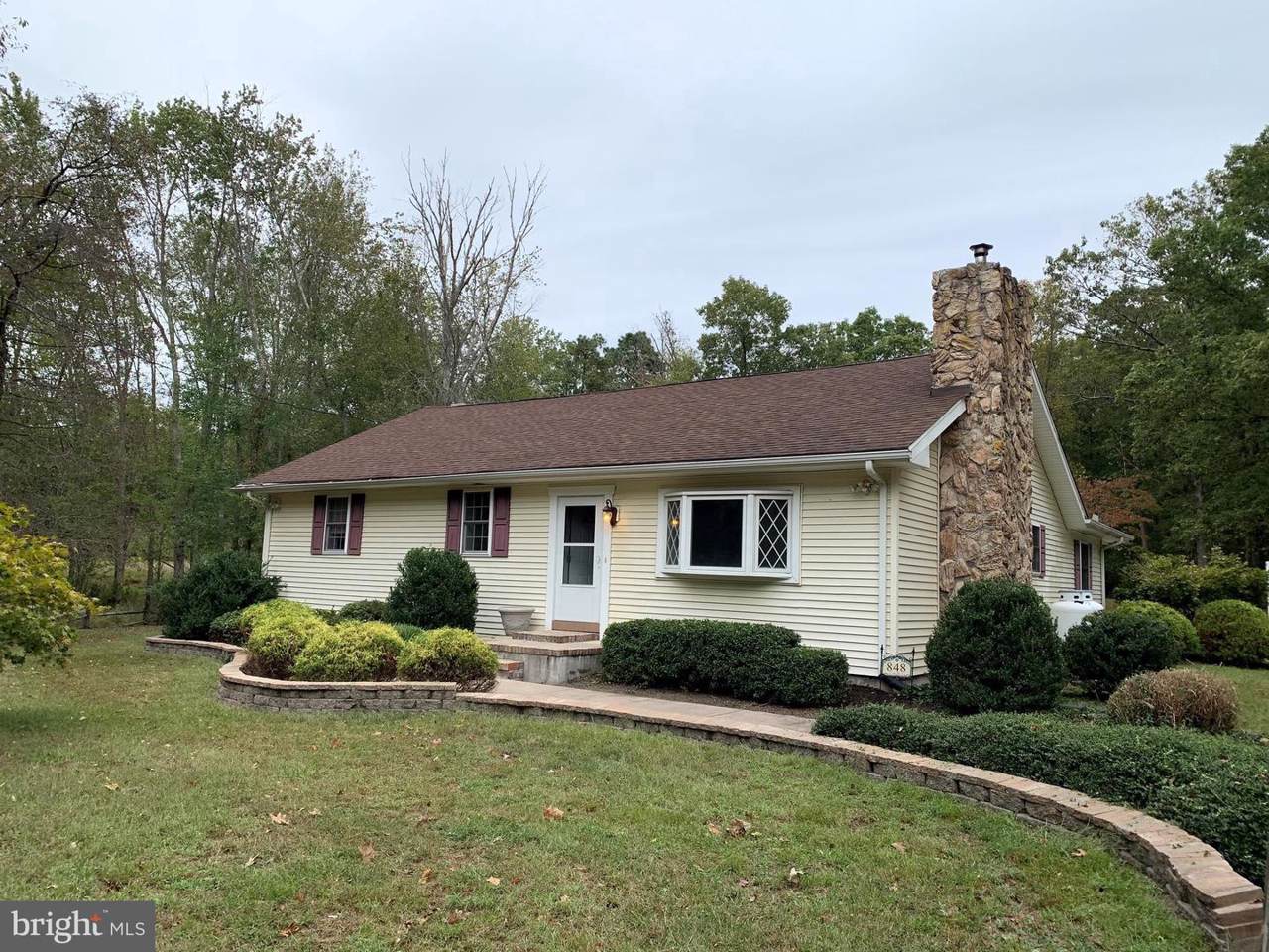 848 Washington Avenue - Photo 1