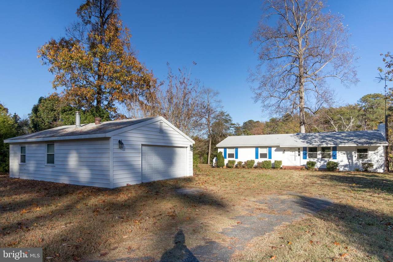 524 Long Point Lane - Photo 1 524 Long Point Lane - Photo 1