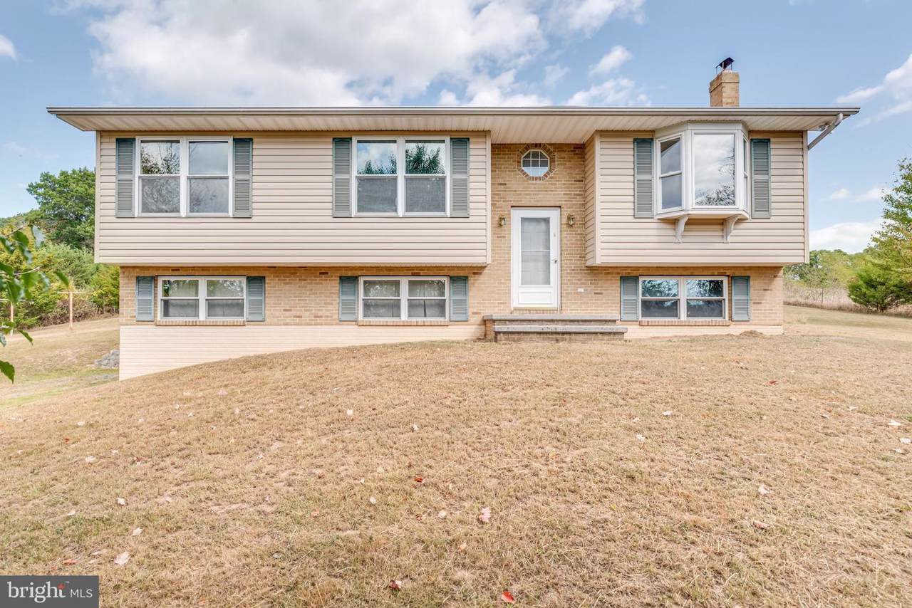 188 Jerson Drive - Photo 1
