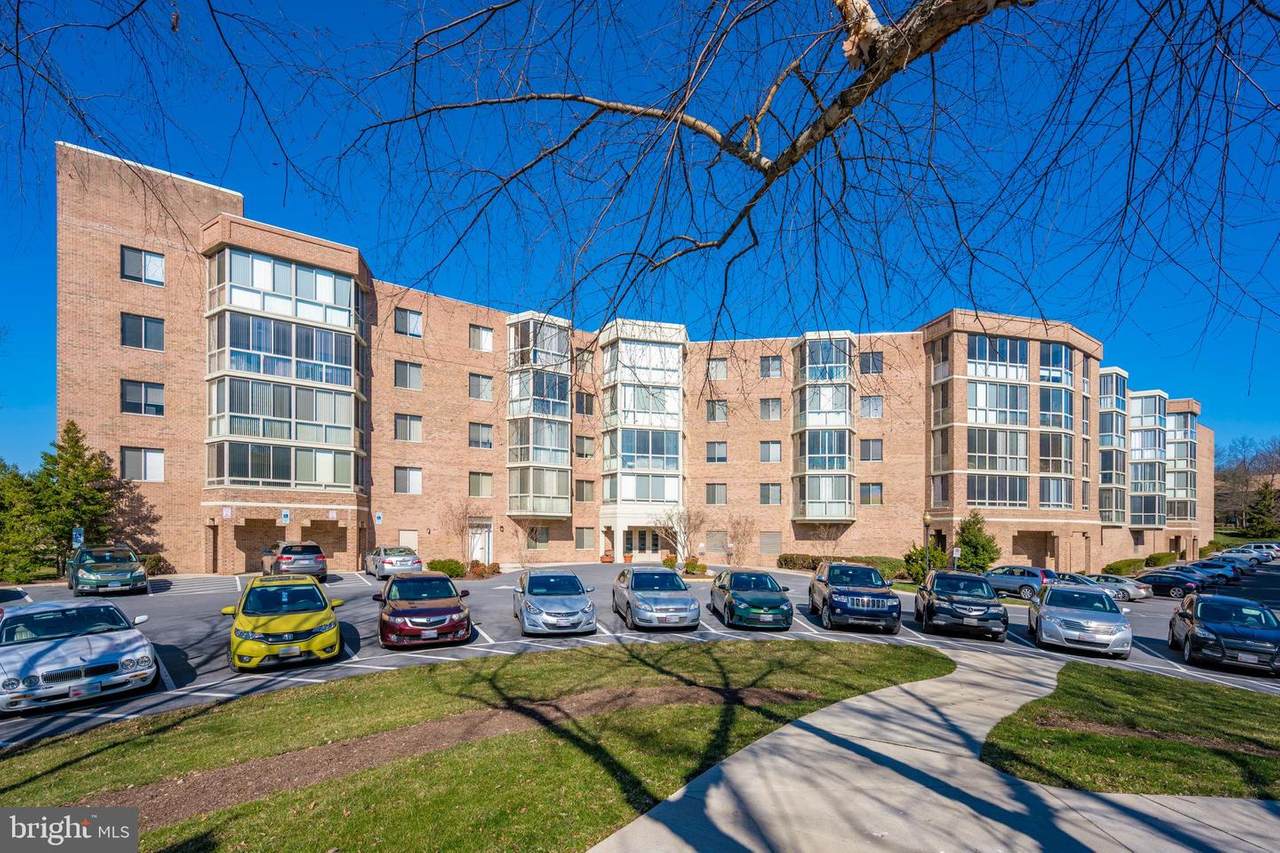 2904 Leisure World Boulevard - Photo 1 2904 Leisure World Boulevard - Photo 1