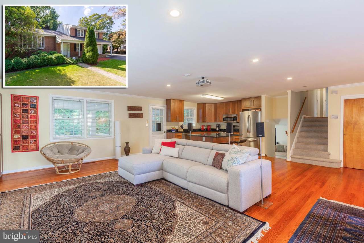 5804 Charles Street - Photo 1