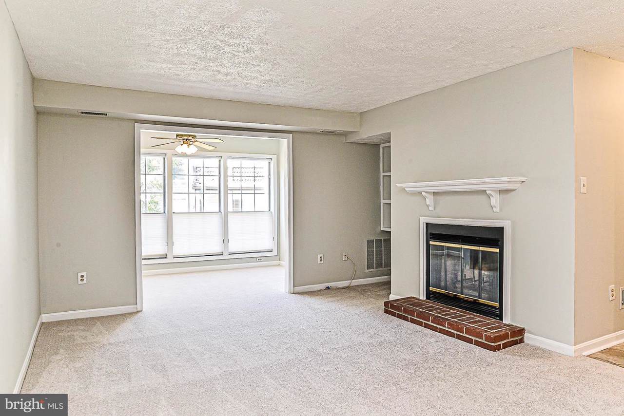 10035 Oakton Terrace Road - Photo 1 10035 Oakton Terrace Road - Photo 1