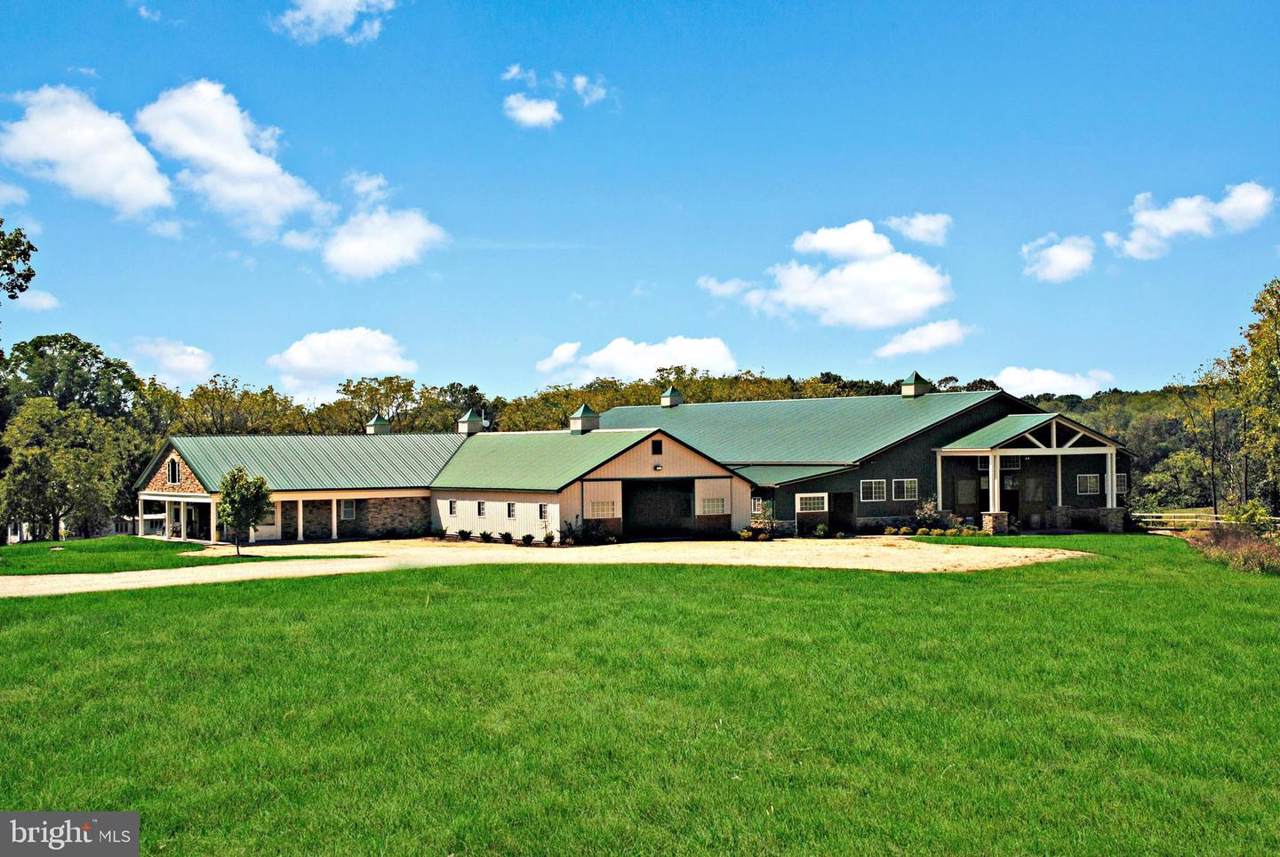 6466 Timber Ridge Road - Photo 1