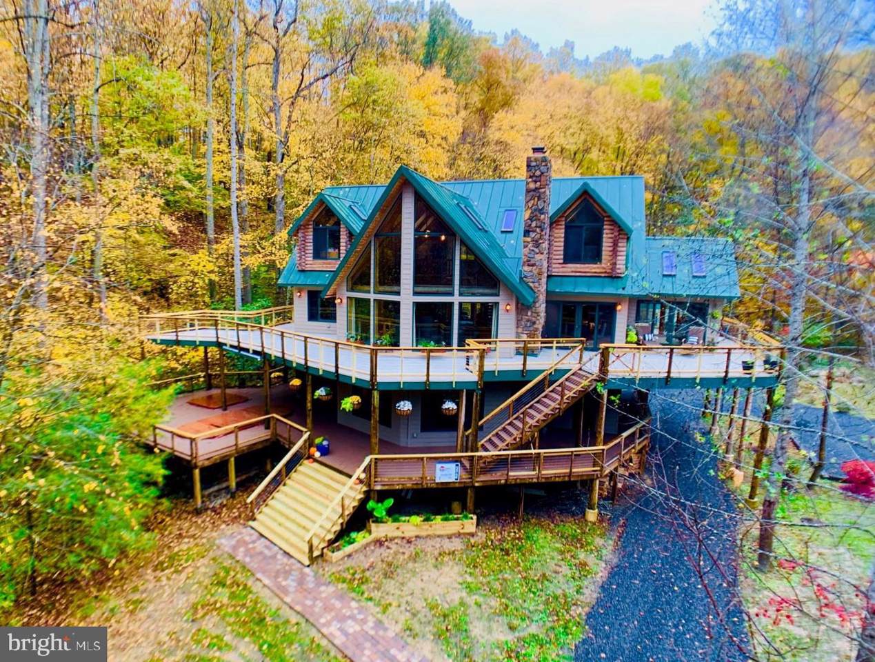 12 Split Rock Lane - Photo 1