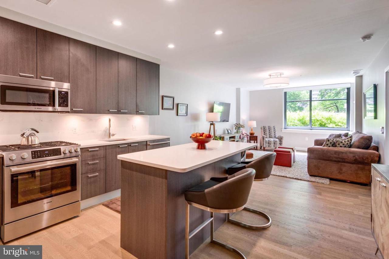 525 Water Street - Photo 1