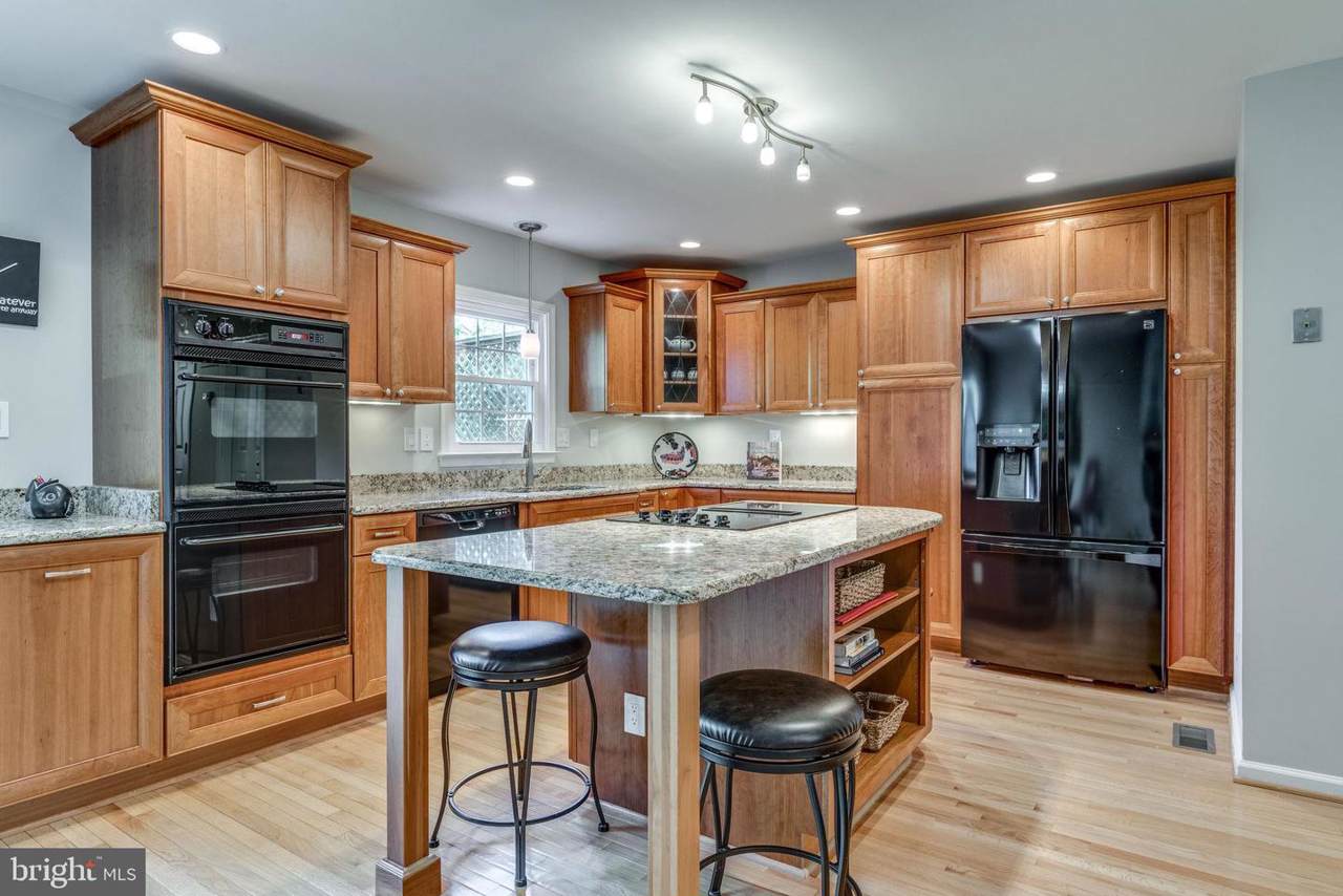 13118 Ashnut Lane - Photo 1 13118 Ashnut Lane - Photo 1