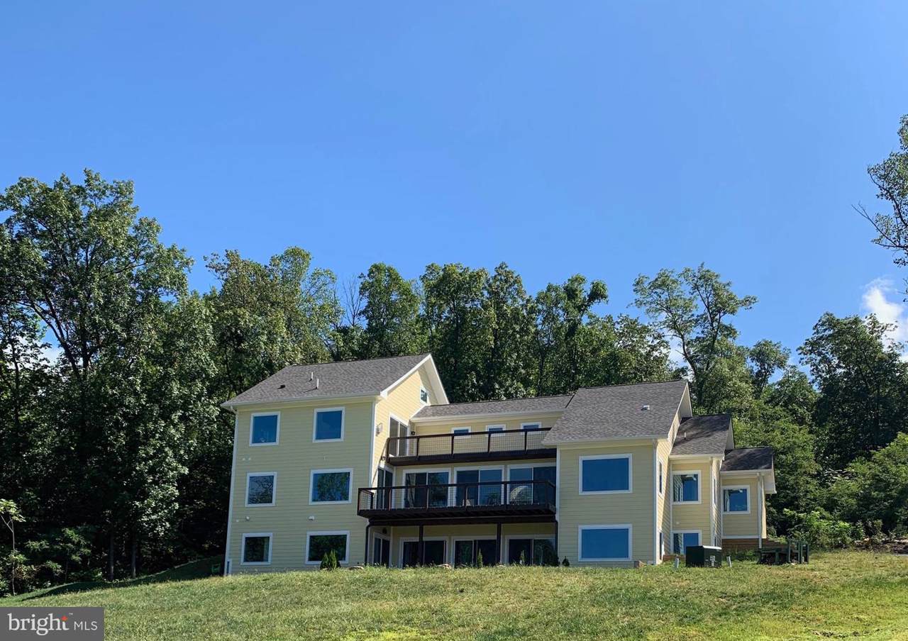 130 Ashley Woods Lane - Photo 1