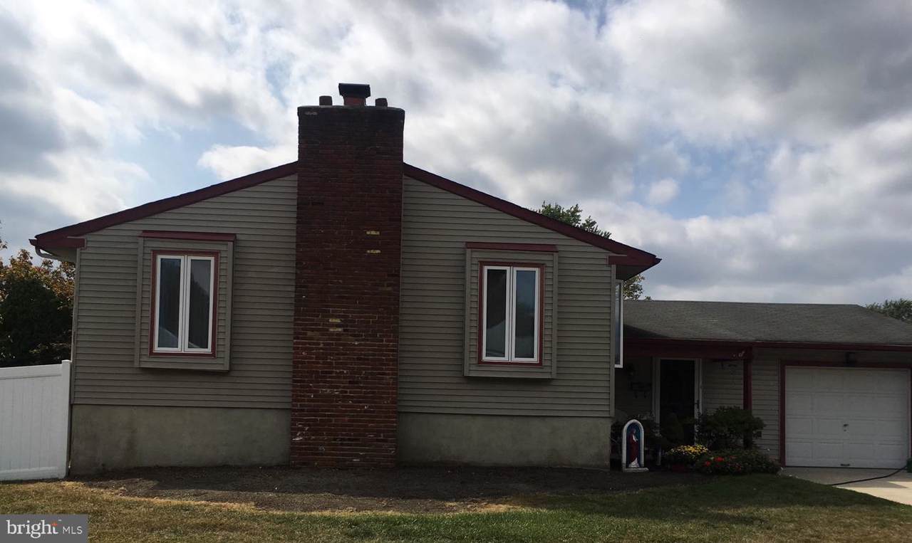 4 Antietam Drive - Photo 1