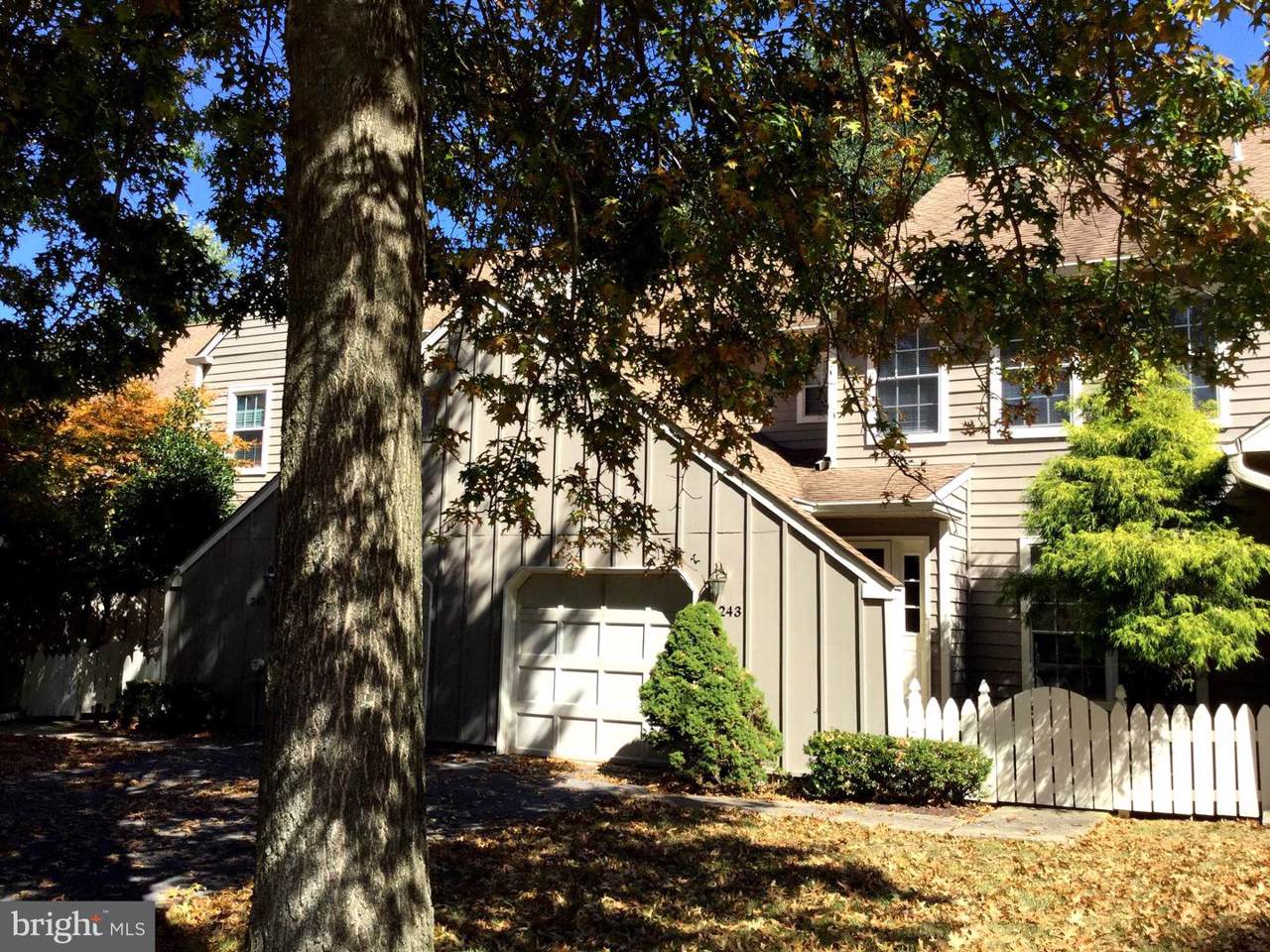 243 Copper Beech Drive - Photo 1