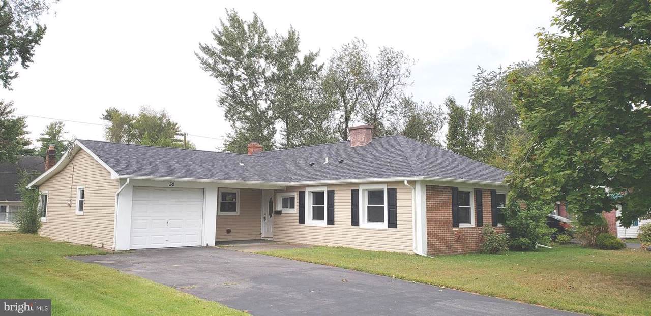 32 Boxwood Lane - Photo 1
