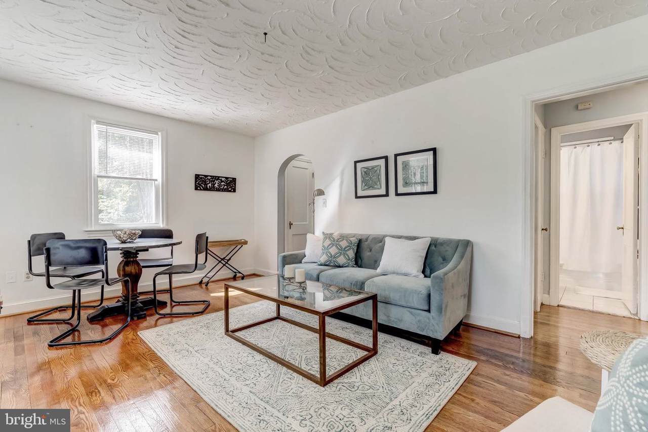 7200 14TH Avenue - Photo 1