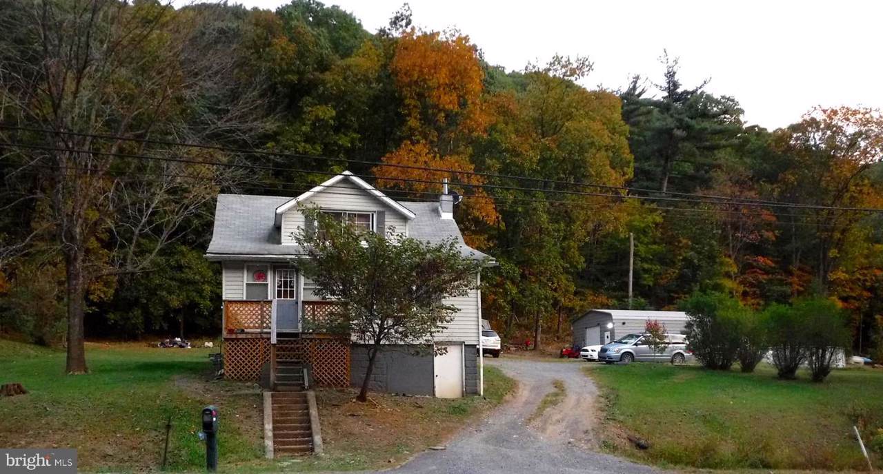 22126 Mcmullen Highway - Photo 1 22126 Mcmullen Highway - Photo 1