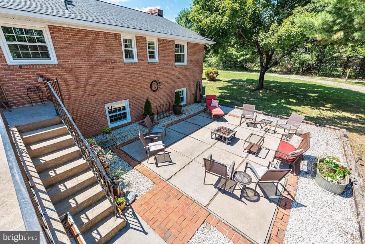1177 Redbud Road - Photo 1 1177 Redbud Road - Photo 1