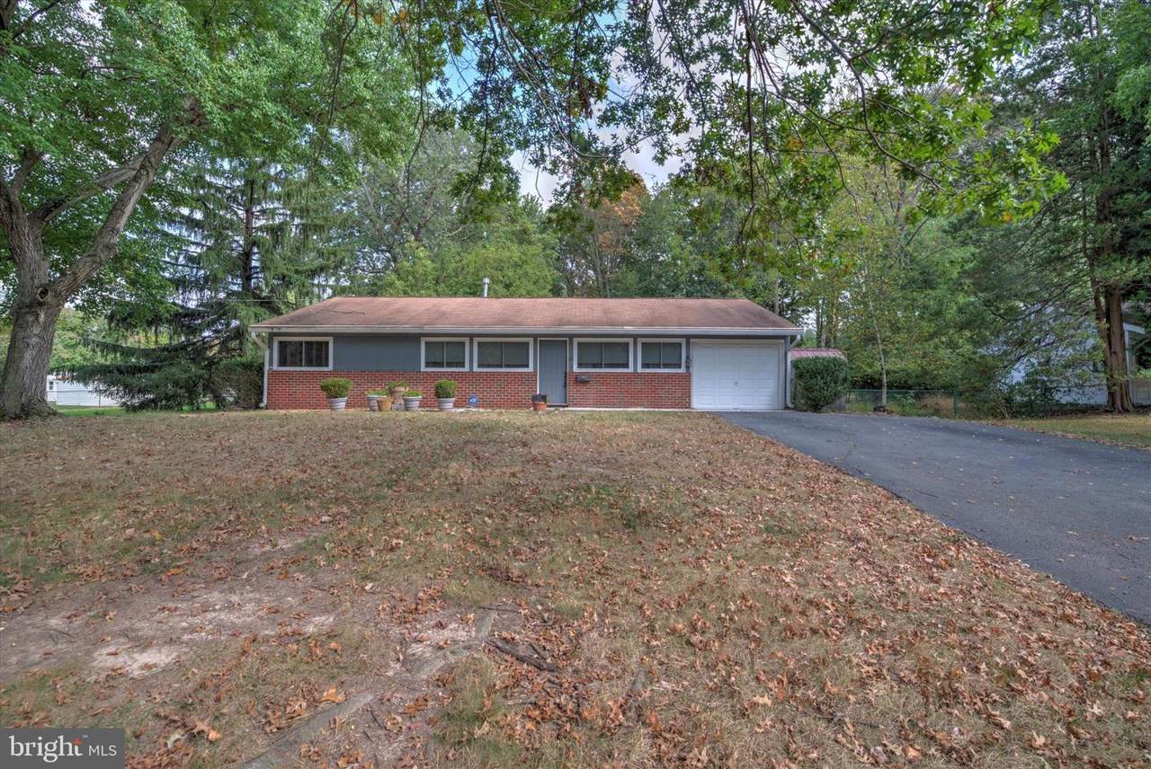 45 Savage Road - Photo 1