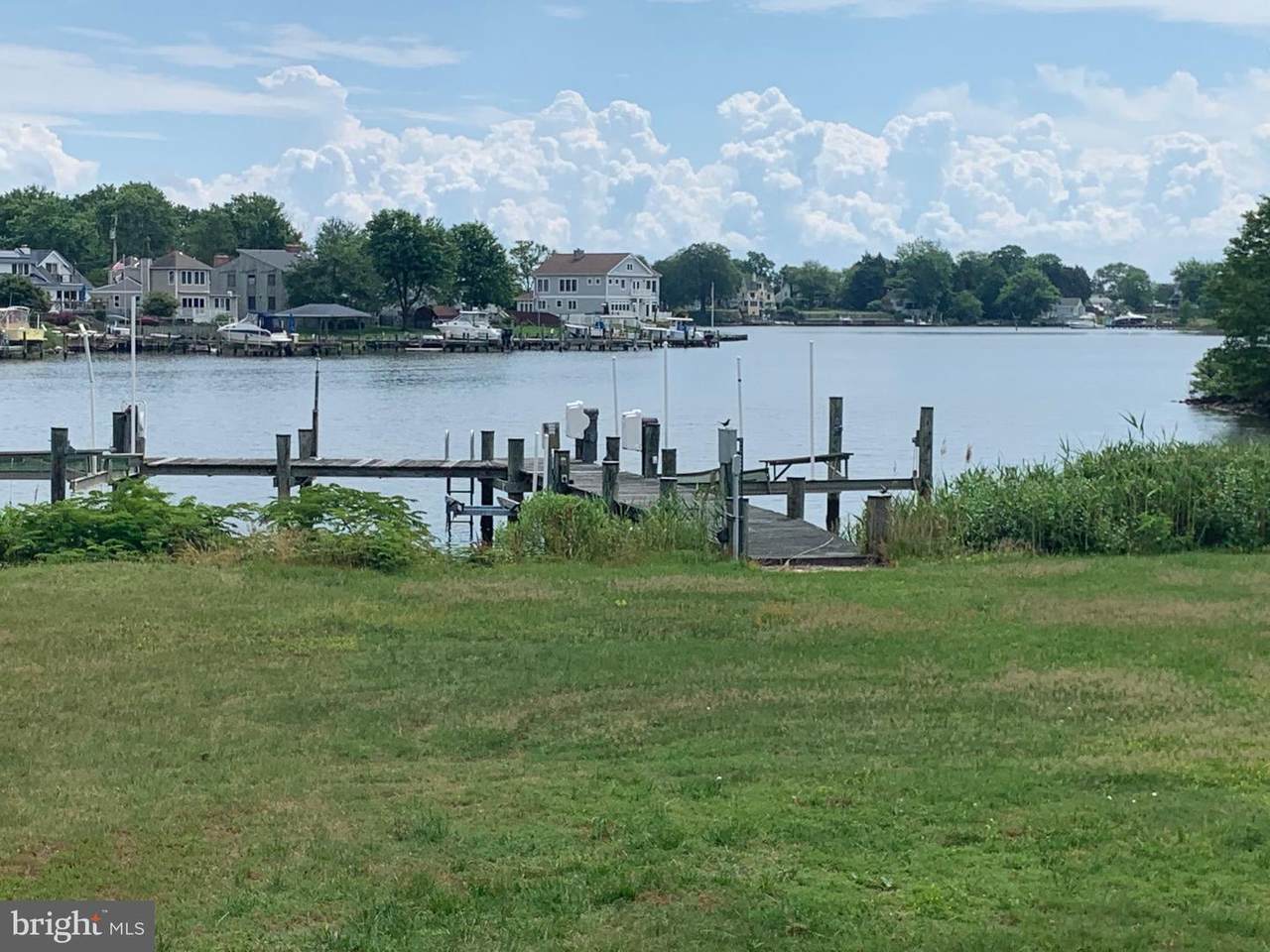 1145 Turkey Point Road - Photo 1