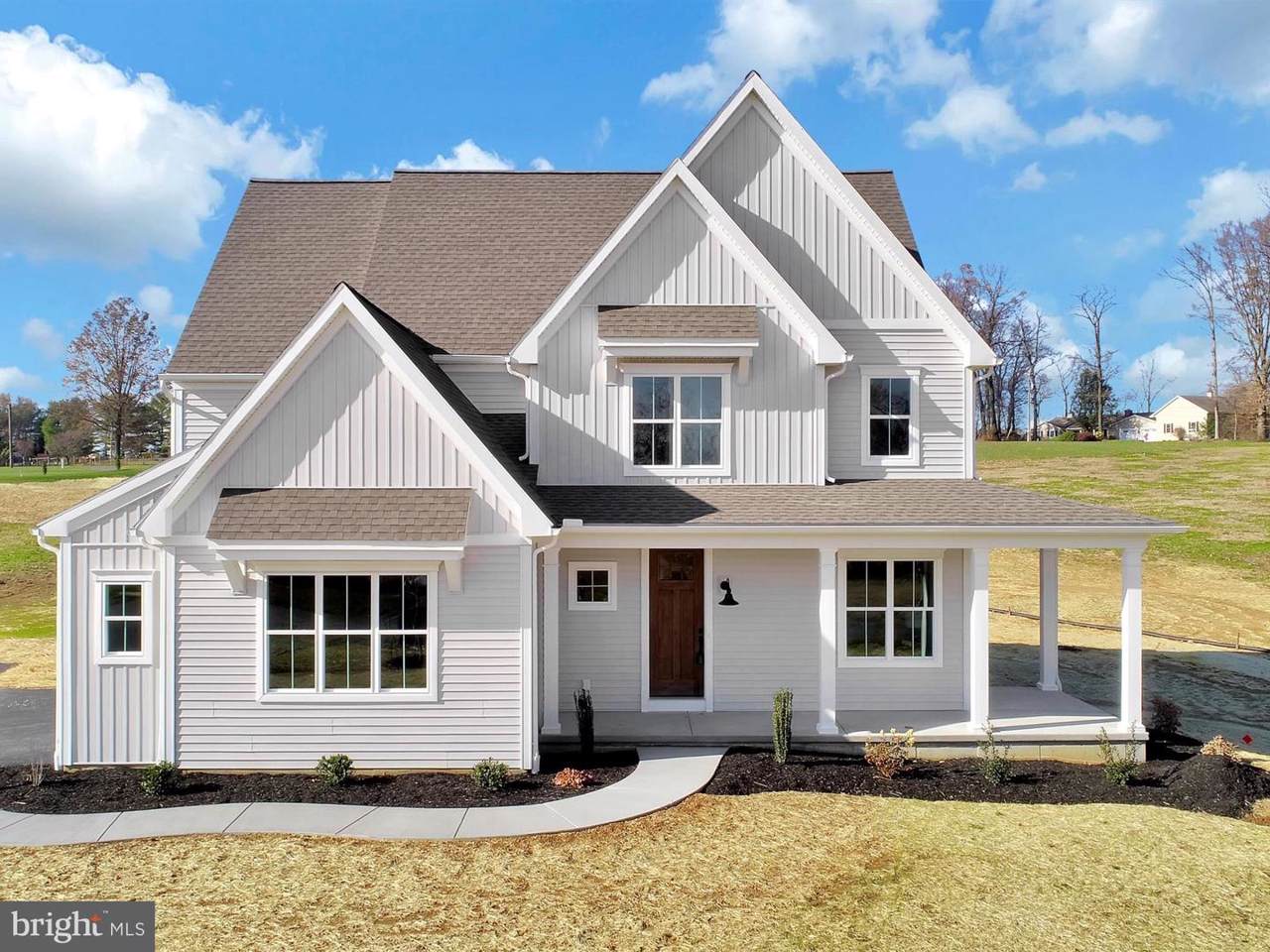 6 Albright Way - Photo 1