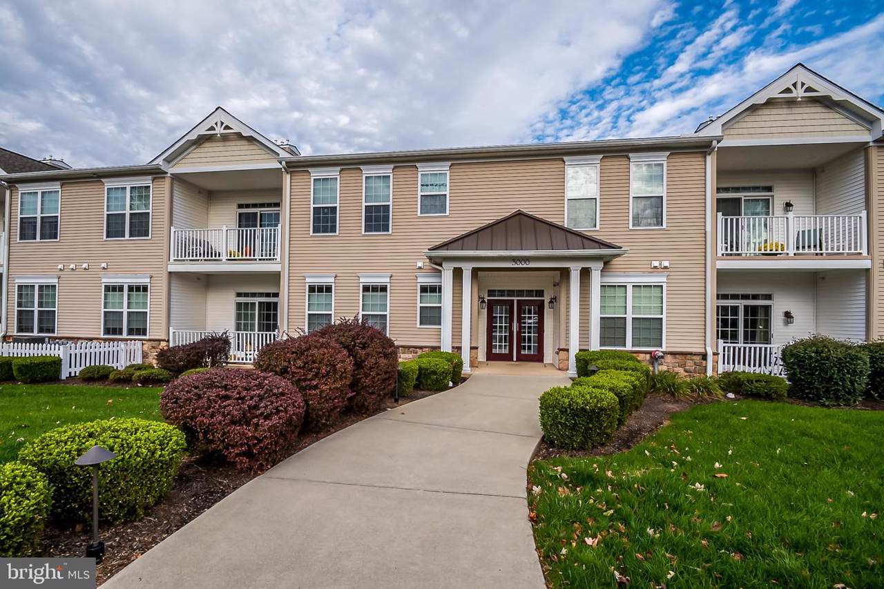 3207 Poplar Street - Photo 1