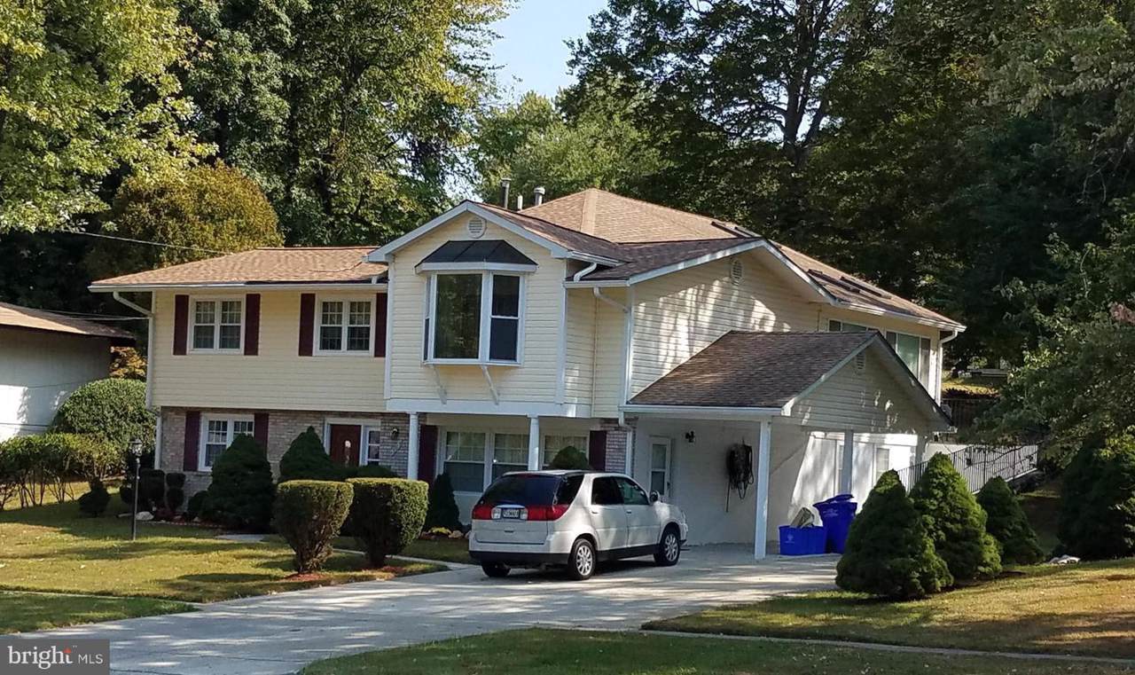13615 Arctic Avenue - Photo 1