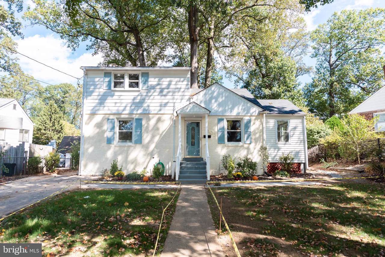 2903 Collins Avenue - Photo 1
