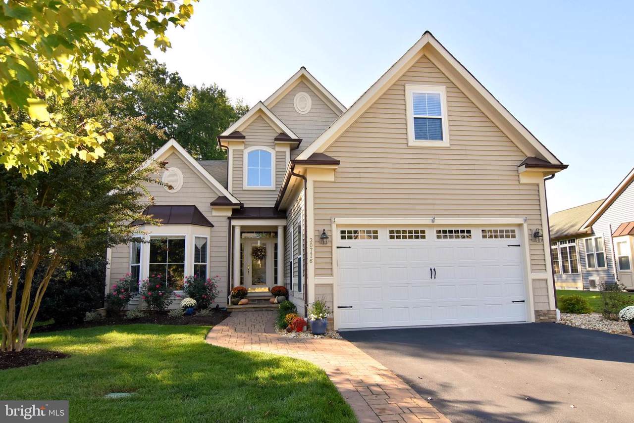 30776 Redtail Court - Photo 1
