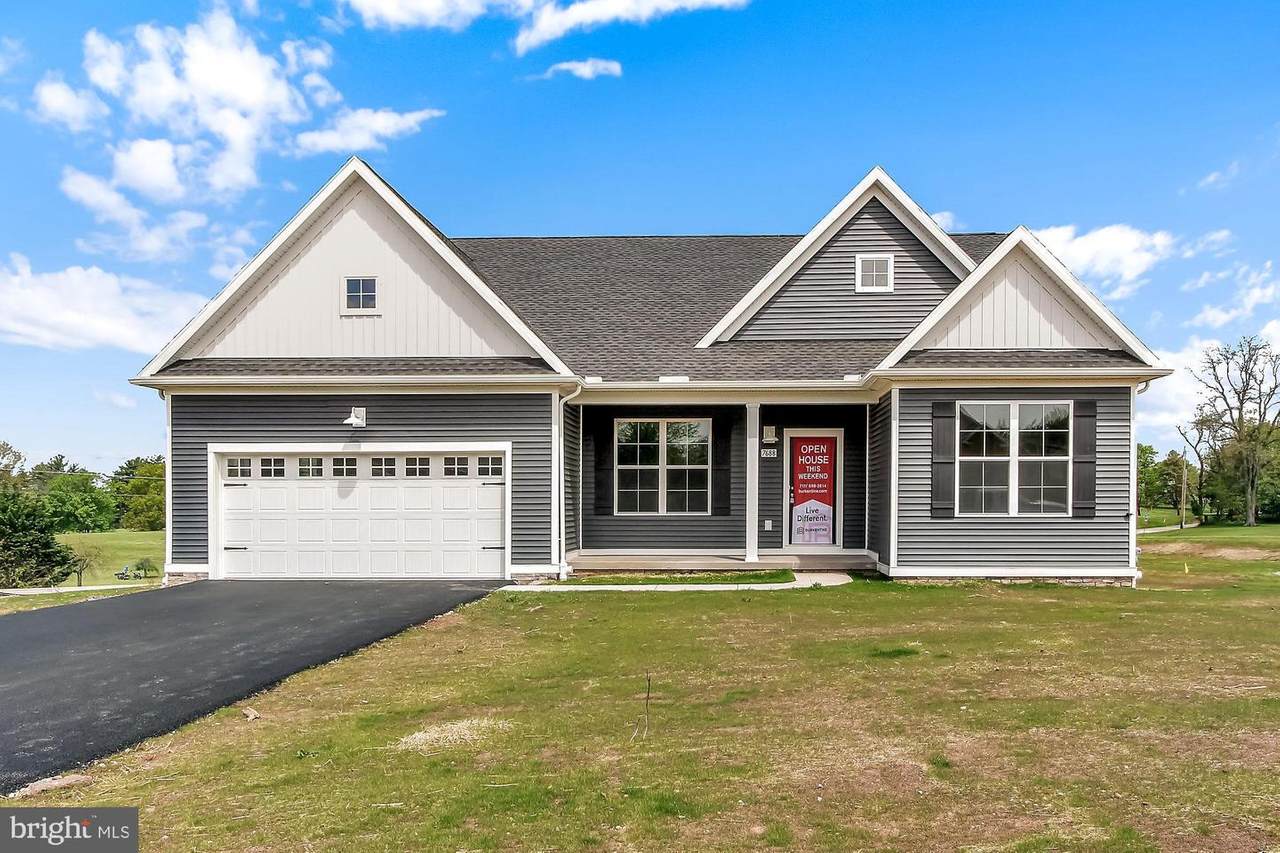 7688 Bentley Drive - Photo 1 7688 Bentley Drive - Photo 1