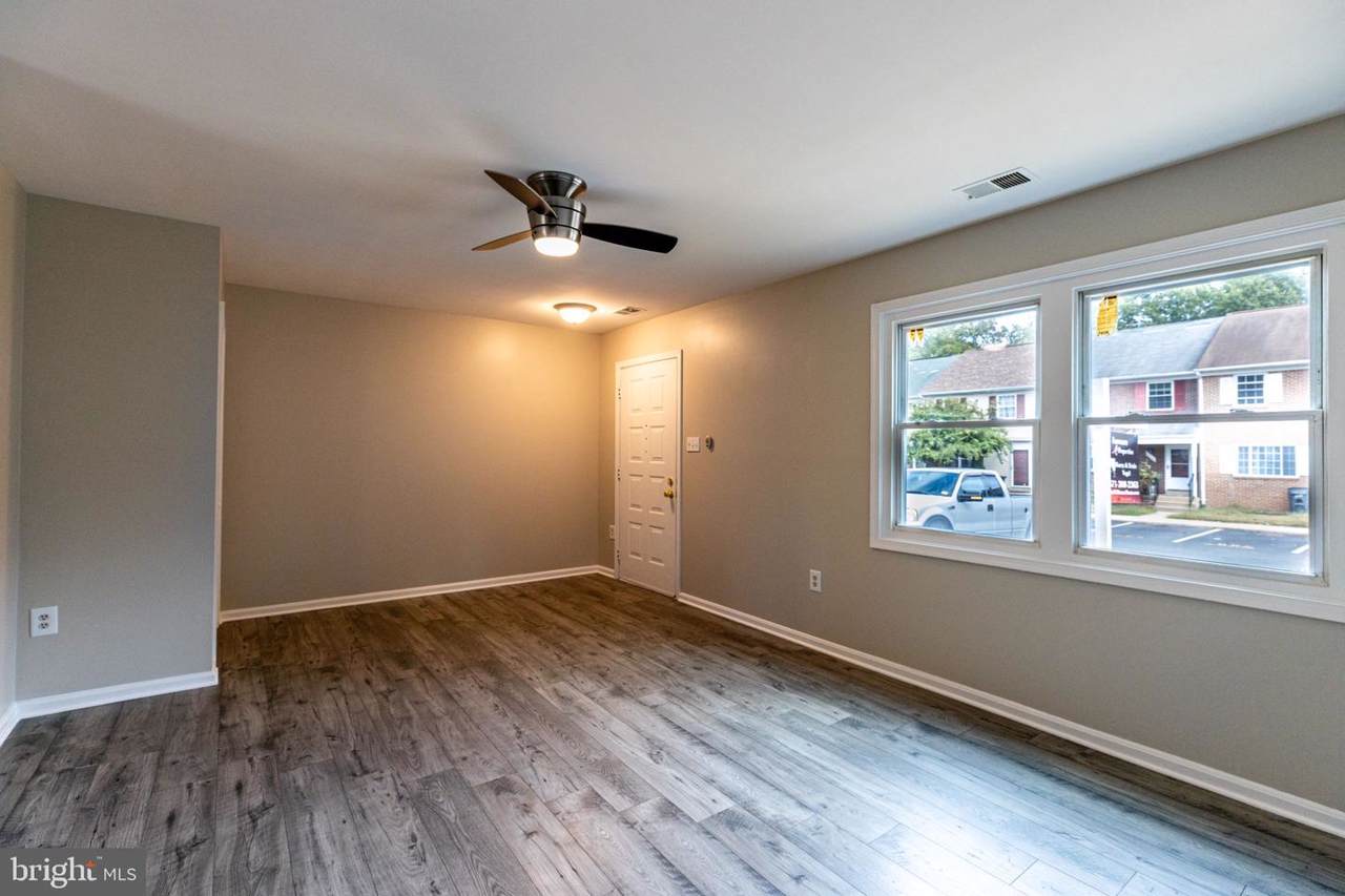 9051 Silver Maple Court - Photo 1